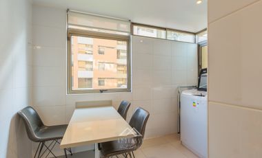 local en arriendo en cabecera del llano. Cod A120628