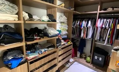 casa en venta en las mercedes. Cod V17554