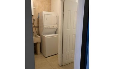 Alquilo Amplio y luminoso apartamento en Altos de Amador