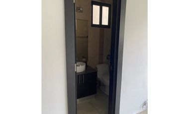 Alquilo Amplio y luminoso apartamento en Altos de Amador