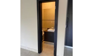 Alquilo Amplio y luminoso apartamento en Altos de Amador