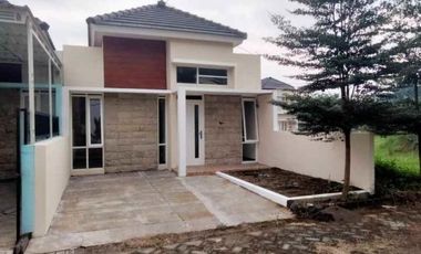 Pendafatran akan segera kami proses ketika pembayaran telah dilakukan