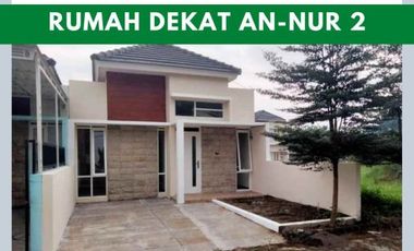 Pendafatran akan segera kami proses ketika pembayaran telah dilakukan