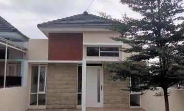 Pendafatran akan segera kami proses ketika pembayaran telah dilakukan