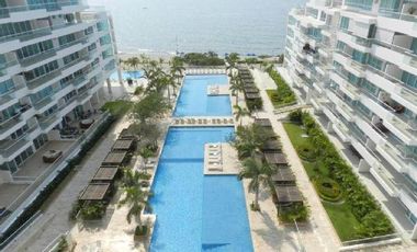 ALQUILER PRECIO POR NOCHE  SANTA MARTA PLAYA DORMÍDA