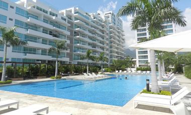 ALQUILER PRECIO POR NOCHE  SANTA MARTA PLAYA DORMÍDA