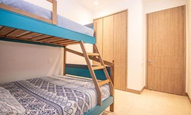 ALQUILER PRECIO POR NOCHE  SANTA MARTA PLAYA DORMÍDA