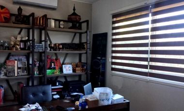 RENTA DE CASA CON ALBERCA EN BALVANERA GOLF POLO COUNTRY CLUB