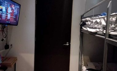 RENTA DE CASA CON ALBERCA EN BALVANERA GOLF POLO COUNTRY CLUB