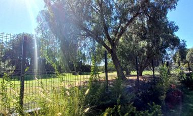 RENTA DE CASA CON ALBERCA EN BALVANERA GOLF POLO COUNTRY CLUB