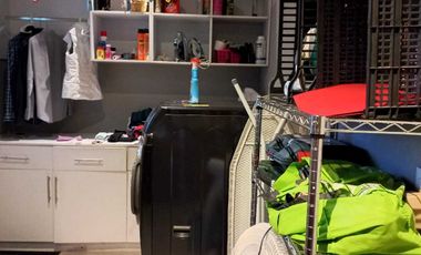 RENTA DE CASA CON ALBERCA EN BALVANERA GOLF POLO COUNTRY CLUB