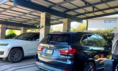 RENTA DE CASA CON ALBERCA EN BALVANERA GOLF POLO COUNTRY CLUB