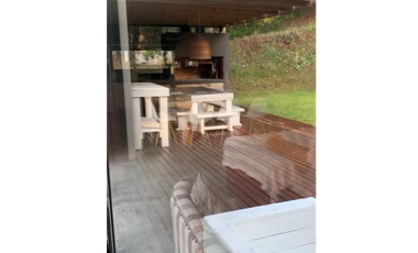 COSTA ESMERALDA -  DEPORTIVO II 415 - ALQUILER