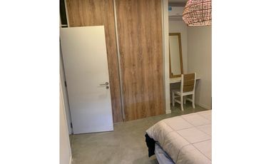 COSTA ESMERALDA -  DEPORTIVO II 415 - ALQUILER