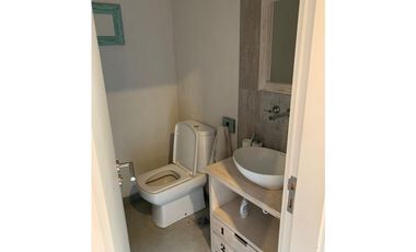 COSTA ESMERALDA -  DEPORTIVO II 415 - ALQUILER