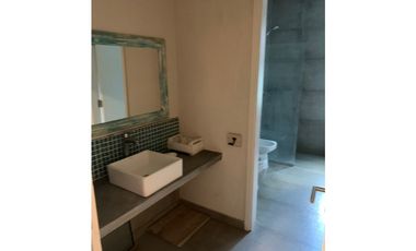 COSTA ESMERALDA -  DEPORTIVO II 415 - ALQUILER