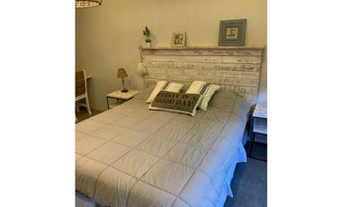 COSTA ESMERALDA -  DEPORTIVO II 415 - ALQUILER