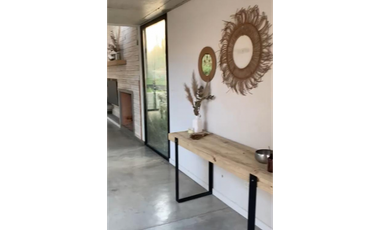 COSTA ESMERALDA -  DEPORTIVO II 415 - ALQUILER