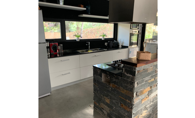 COSTA ESMERALDA -  DEPORTIVO II 415 - ALQUILER