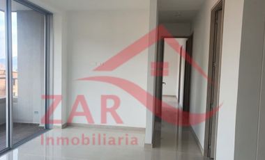 Apartamento en Venta Calasanz Medellín