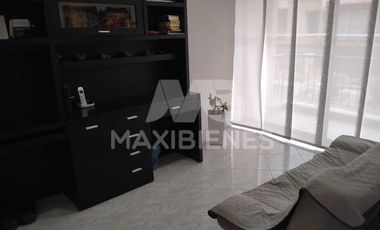 casa en arriendo en suramerica. Cod A62596