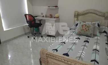 casa en arriendo en suramerica. Cod A62596