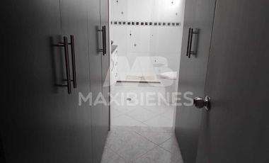 casa en arriendo en suramerica. Cod A62596