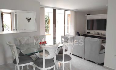 casa en arriendo en suramerica. Cod A62596