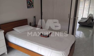 casa en arriendo en suramerica. Cod A62596