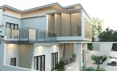 RUMAH TYPE 600 DI JUAL DI PEKANBARU DI LOKASI DI JL CEMARA KIPAS KOMP PEMDA
