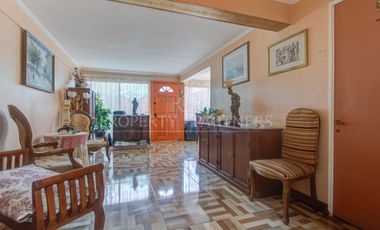 Elegante y hermosa casa ubicada en exclusivo barrio de la Florida