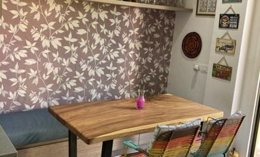 casa condominio en arriendo/venta en villa campestre. Cod A103784