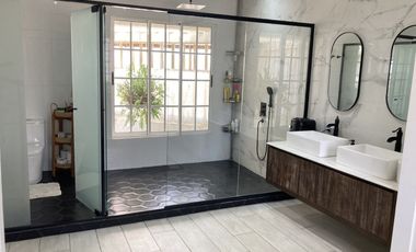 casa condominio en arriendo/venta en villa campestre. Cod A103784
