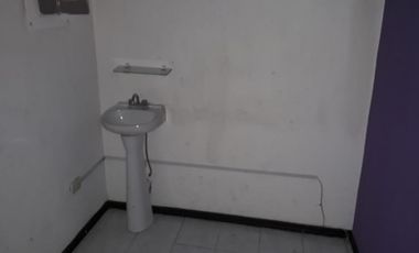 Venta Local Plaza Sendero CLR-097 -52024 (GP)