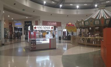 Venta Local Plaza Sendero CLR-097 -52024 (GP)