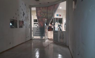 Venta Local Plaza Sendero CLR-097 -52024 (GP)