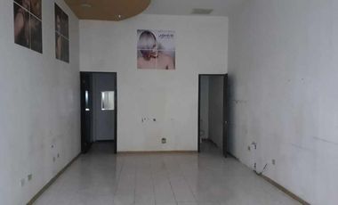 Venta Local Plaza Sendero CLR-097 -52024 (GP)