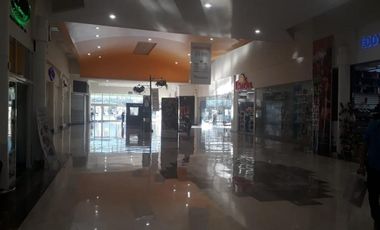 Venta Local Plaza Sendero CLR-097 -52024 (GP)