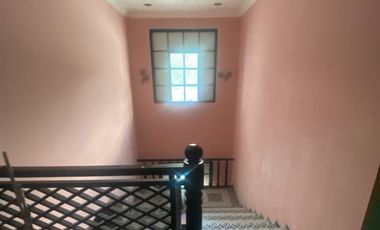 DISEWAKAN Rumah Studio
