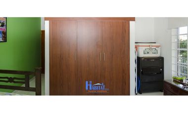 Casa campestre en venta, Bonda, Santa Marta