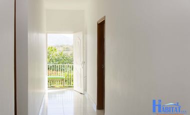 Casa campestre en venta, Bonda, Santa Marta