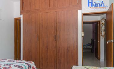 Casa campestre en venta, Bonda, Santa Marta