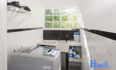 Casa campestre en venta, Bonda, Santa Marta