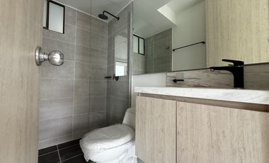 apartamento en arriendo en riomar. Cod A82