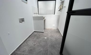 apartamento en arriendo en la ceja. Cod A62797