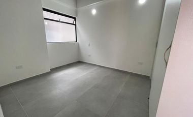 apartamento en arriendo en la ceja. Cod A62797