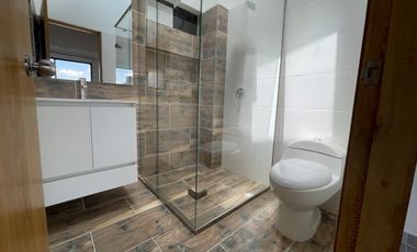 apartamento en arriendo en la ceja. Cod A62797