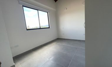 apartamento en arriendo en la ceja. Cod A62797