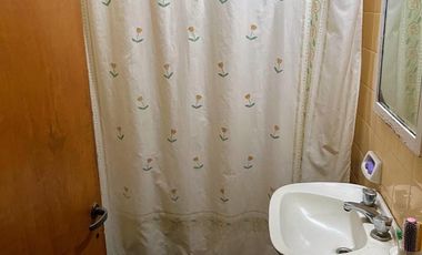 Casa en venta - 2 Dormitorios 1 Baño - Cochera - 469Mts2 - Saladillo