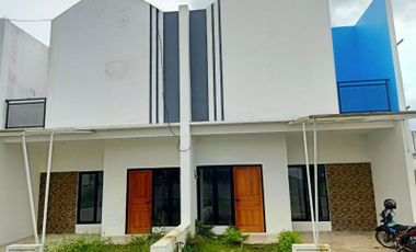 Rumah Bagus Bojongsoang Buahbatu Bandung Dkt Podomoro Park & Ciganitri Cash 448 juta
